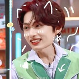 suerzitong