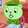 wutou_nohead