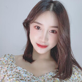 xiaoxiami919