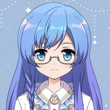 linyueyintsukine