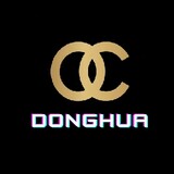 Infinity Donghua