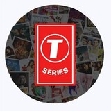 T-Seriesindia