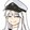 Quirn