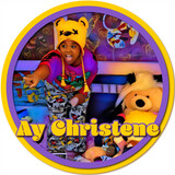 AyChristene