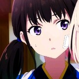 jingzhishanglongnainie