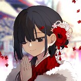 suzhujixx