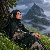 Afsana Aazam