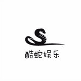 ____emowang