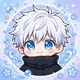 creator avatar