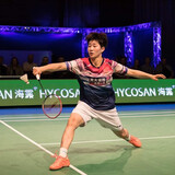 liyunyu___qiu