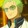 feixingのc_____