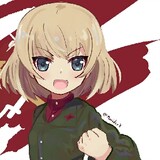 Katyusha_Nonna