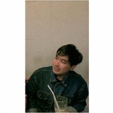 Ndok_Thog