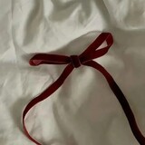 _ishrat_