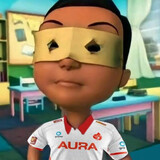 Juliaan_