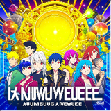 AnimeVerse Hub