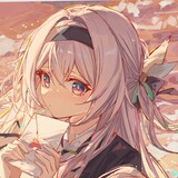 simple-compiler