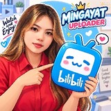 Mingayat