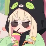 hunzhuoあjiujiu