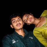 RipalRinkal 123