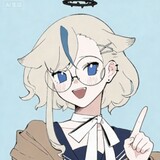 mintymei_/a__04_01