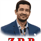 Ziaur Rahman Bokul