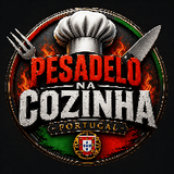 Pesadelo na Cozinha