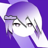 Roftsurumi