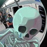 hornetsin_____03_06