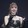 maria_qingfeng