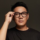 chenchenduizhang