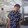 Jeric Rauron