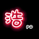 creator avatar
