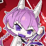 -chimianqiuqiuquan-