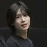 luojinxia_qi