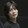 luojinxia_qi