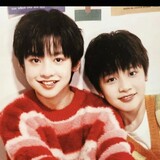 baoguajuepei