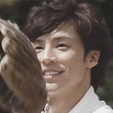 east_sidestory