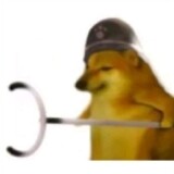 huoji_