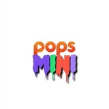 POPSMini