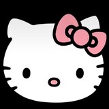 mingyuebaobaoovo