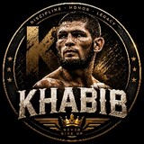 Fahad Ali_0813
