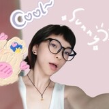 jiexikaziaihuanxiang