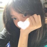 xiaopangliandehappy