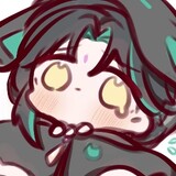 bingbingbuwanyouxi