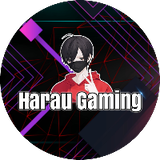 Harau Gaming