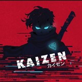 KAIZEN_JUNIOR