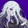 suxi____ianyehaokun