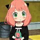 creator avatar