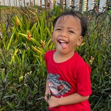 Azaura Raffasya